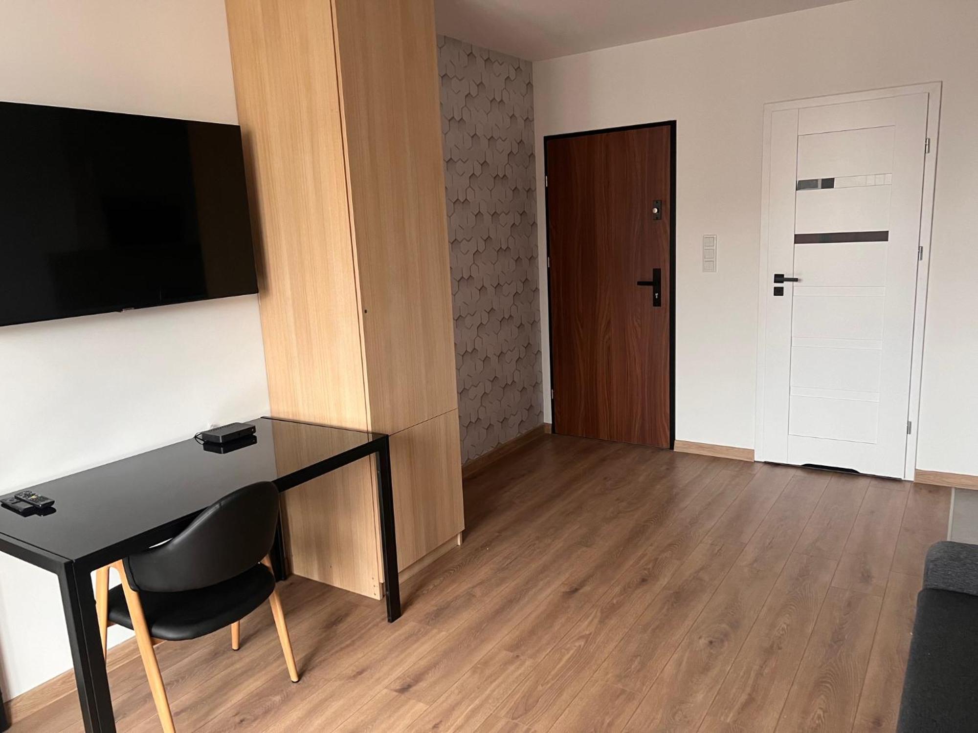 Apartamenty Platinex 1 Красков Екстериор снимка