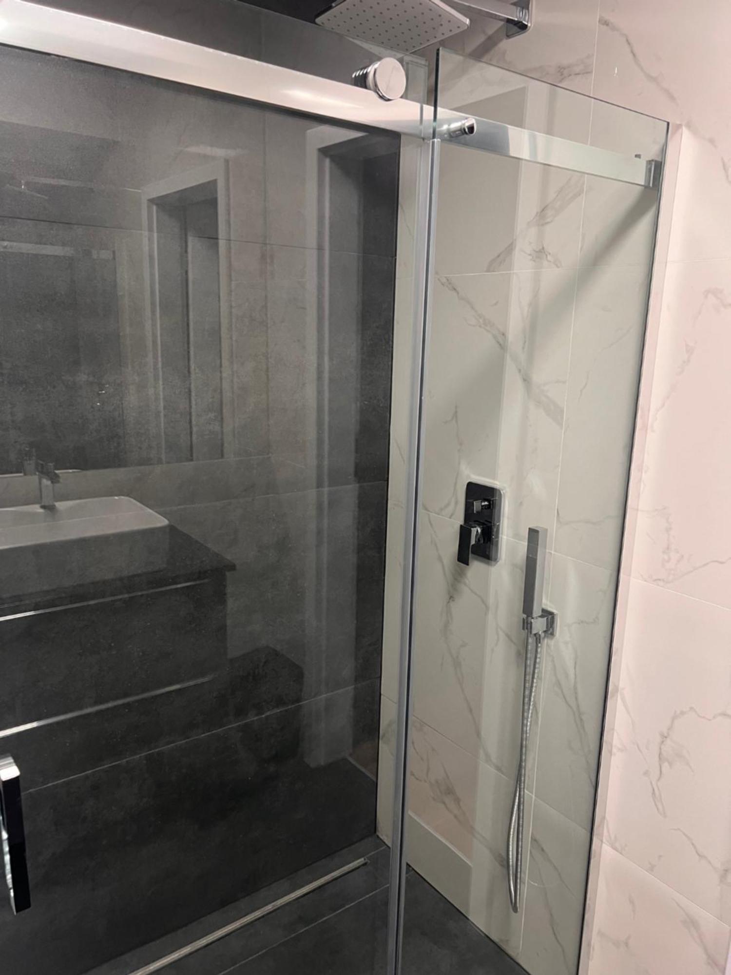 Apartamenty Platinex 1 Красков Екстериор снимка